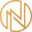 NN Software Solution
