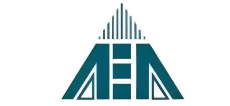 AIA Recognition