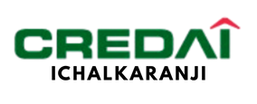 CREDAI Recognition