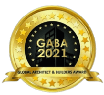 GABA Recognition