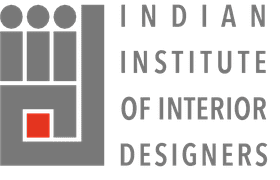 IIID Recognition