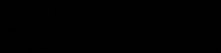 Loading...
